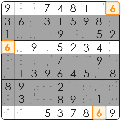 monster sudoku printable
